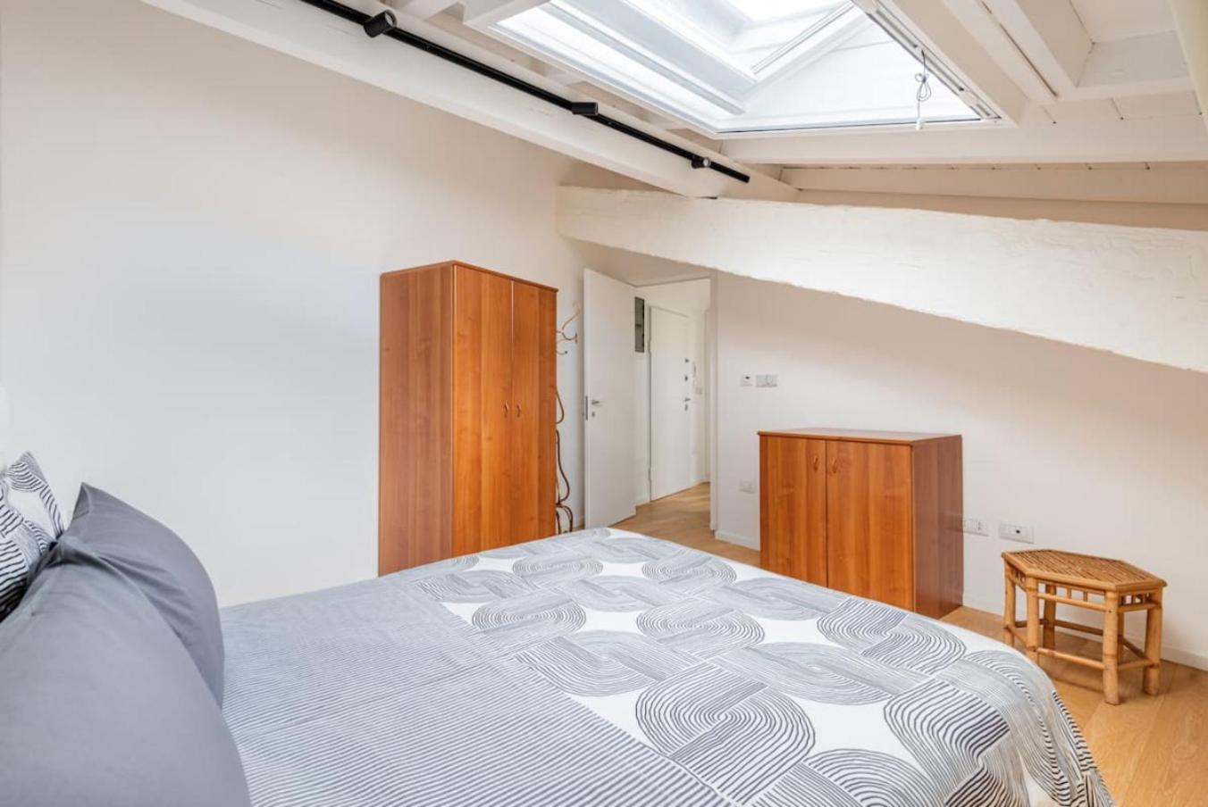 Residenza Palazzo Petrozzani Διαμέρισμα Μάντοβα Εξωτερικό φωτογραφία