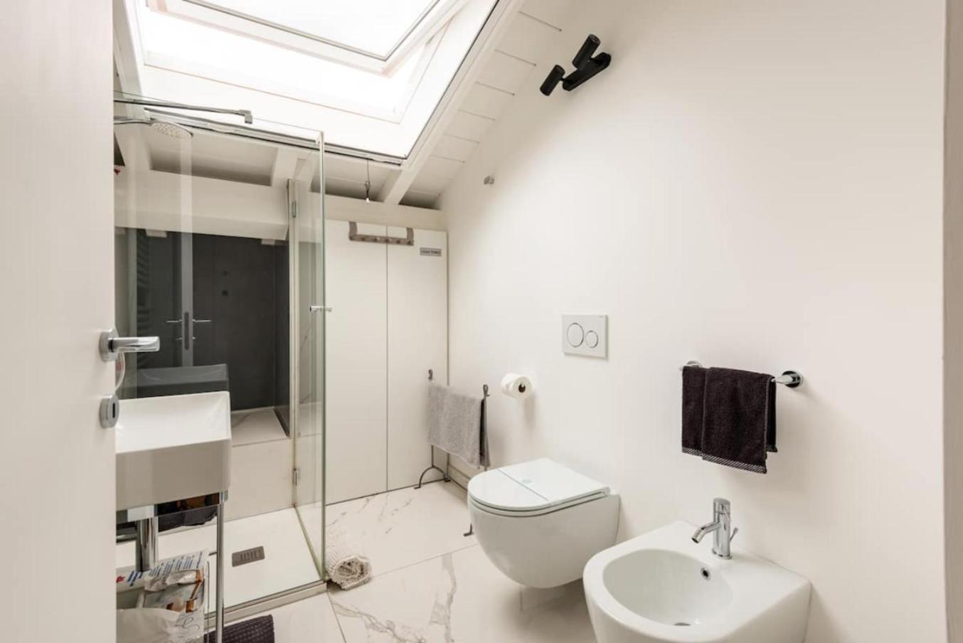 Residenza Palazzo Petrozzani Διαμέρισμα Μάντοβα Εξωτερικό φωτογραφία